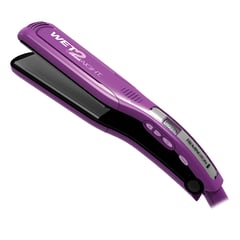 REMINGTON - Plancha De Cabello Wet2Straight S8001P