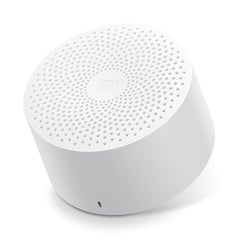 XIAOMI - Mini Parlante con Altavoz Mi Compact Blueooth 4.2