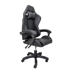 LIBITIUM - Silla Gamer Ergonomica Para Escritorio Gaming Hogar Oficina