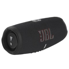 JBL - Charge 5 Parlante Bluetooth IP67 - 20 Horas Negro