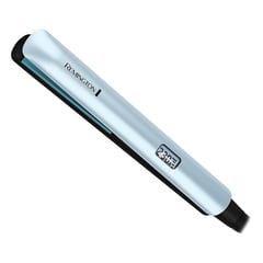 REMINGTON - Plancha De Cabello En Ceramica Argan S8500