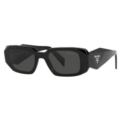 PRADA - Gafas de Sol Unisex PR17WS