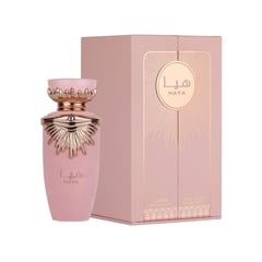 LATTAFA - Perfume Haya 100ml