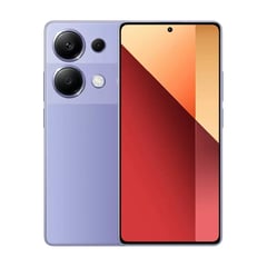 XIAOMI - Redmi Note 13 Pro 4g 256gb / 8gb Ram Púrpura